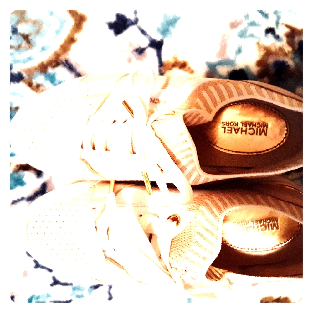 Michael Kors Sneakers